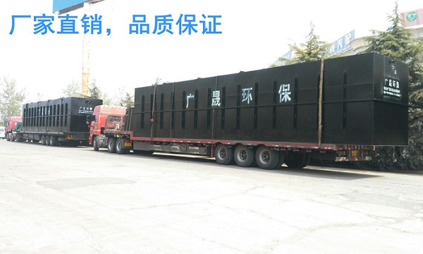 戳我试试