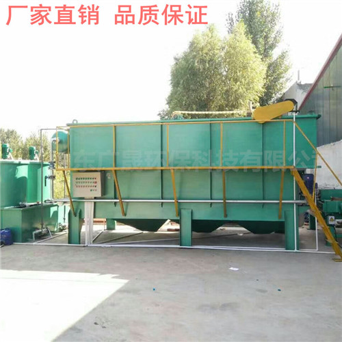 戳我试试
