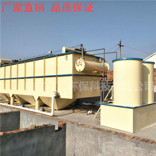 戳我试试