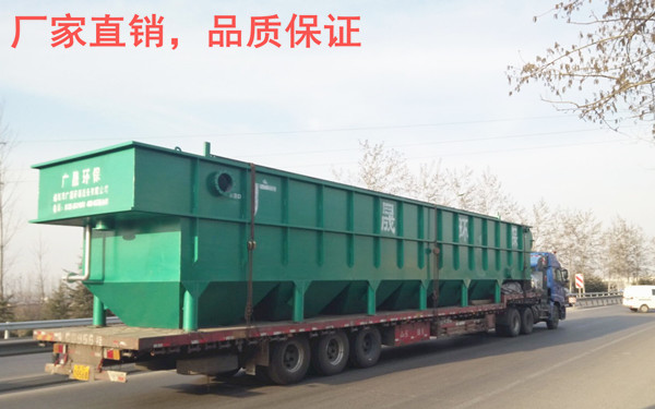 戳我试试