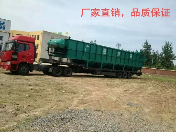 戳我试试