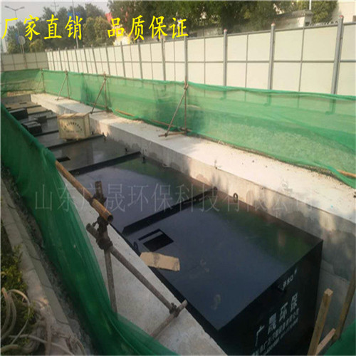 戳我试试