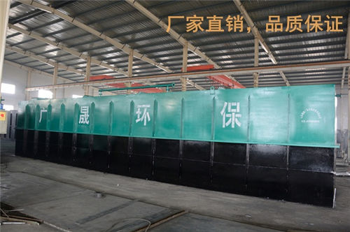 戳我试试