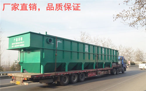 戳我试试