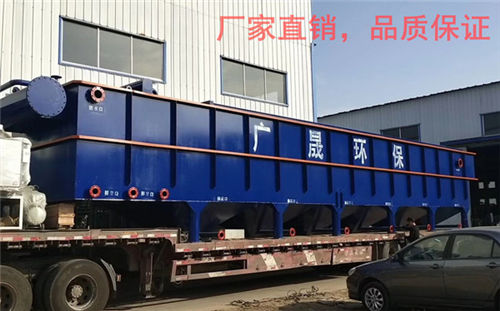 戳我试试