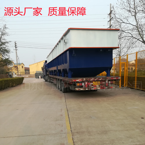 戳我试试