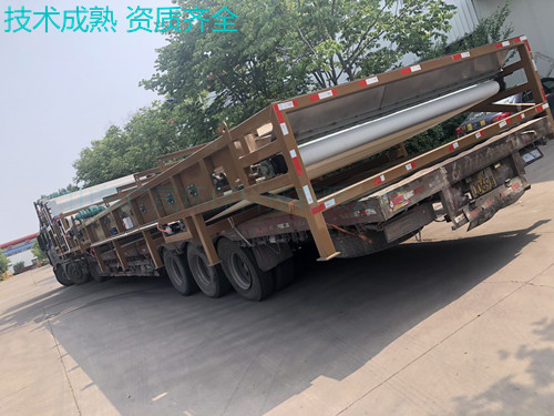 戳我试试