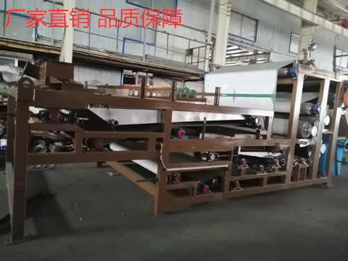戳我试试