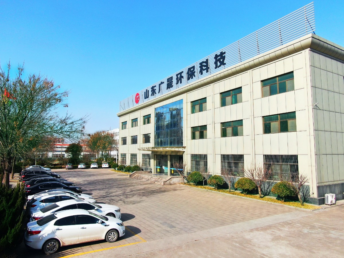 戳我试试