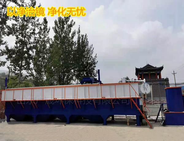 戳我试试